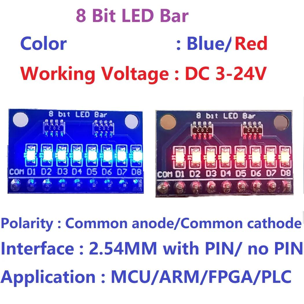 LED ǥñ  DIY ŰƮ, Ƶ̳     4 nodemcu, , ,  , , 8 Ʈ, 3.3V, 5V, 5 